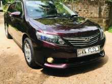 https://riyasewana.com/uploads/toyota-allion-g-141306134252.jpg
