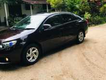 https://riyasewana.com/uploads/toyota-allion-g-141306144903.jpg