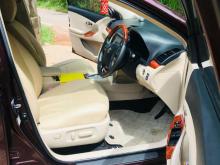 https://riyasewana.com/uploads/toyota-allion-g-141306466325.jpg
