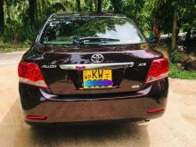 https://riyasewana.com/uploads/toyota-allion-g-141306466424.jpg
