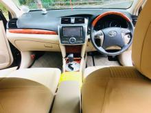 https://riyasewana.com/uploads/toyota-allion-g-141306466586.jpg