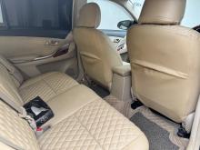 https://riyasewana.com/uploads/toyota-allion-g-1413293317425.jpg