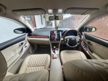 https://riyasewana.com/uploads/toyota-allion-g-1413293417086.jpg