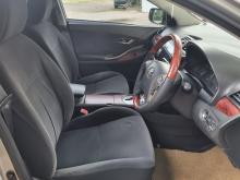 https://riyasewana.com/uploads/toyota-allion-g-1416294417895.jpg