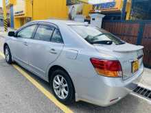 https://riyasewana.com/uploads/toyota-allion-g-146221322373.jpg