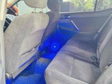 https://riyasewana.com/uploads/toyota-allion-g-1515561624751.jpg