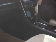 https://riyasewana.com/uploads/toyota-allion-g-151829104062.jpg