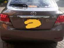 https://riyasewana.com/uploads/toyota-allion-g-151829104463.jpg