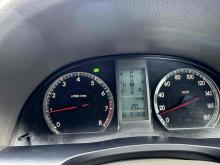 https://riyasewana.com/uploads/toyota-allion-g-1617124524072.jpg