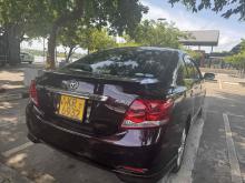 https://riyasewana.com/uploads/toyota-allion-g-1617124524821.jpg
