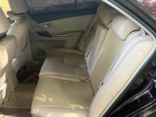 https://riyasewana.com/uploads/toyota-allion-g-169191417576.jpg