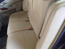 https://riyasewana.com/uploads/toyota-allion-g-1710112817786.jpg