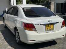 https://riyasewana.com/uploads/toyota-allion-g-1712480122633.jpg