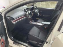 https://riyasewana.com/uploads/toyota-allion-g-1712581124591.jpg