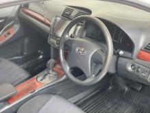 https://riyasewana.com/uploads/toyota-allion-g-1712581124753.jpg