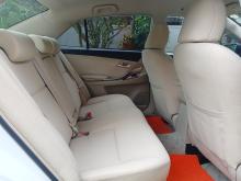 https://riyasewana.com/uploads/toyota-allion-g-1810070217816.jpg