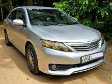 https://riyasewana.com/uploads/toyota-allion-g-1815333317565.jpg