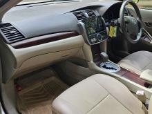 https://riyasewana.com/uploads/toyota-allion-g-1815333417916.jpg