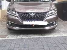 https://riyasewana.com/uploads/toyota-allion-g-181541024493.jpg