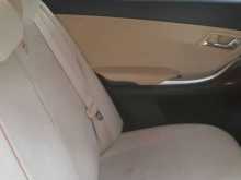 https://riyasewana.com/uploads/toyota-allion-g-181541024802.jpg