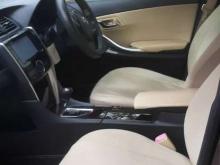 https://riyasewana.com/uploads/toyota-allion-g-181541276024.jpg