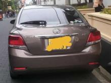 https://riyasewana.com/uploads/toyota-allion-g-181541276135.jpg