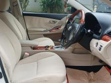 https://riyasewana.com/uploads/toyota-allion-g-189594817265.jpg