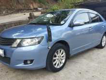 https://riyasewana.com/uploads/toyota-allion-g-2007-921124012374.jpg