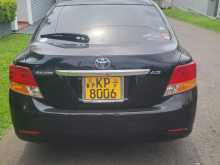 https://riyasewana.com/uploads/toyota-allion-g-2008-215523512023.jpg