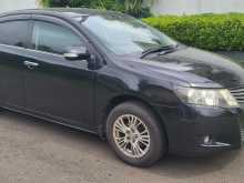 https://riyasewana.com/uploads/toyota-allion-g-2008-215523512342.jpg