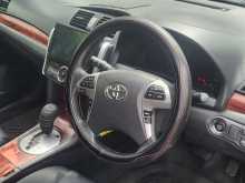 https://riyasewana.com/uploads/toyota-allion-g-2008-215523512834.jpg