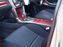 https://riyasewana.com/uploads/toyota-allion-g-2008-2419210112653.jpg