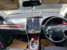 https://riyasewana.com/uploads/toyota-allion-g-2008-2518395212393.jpg