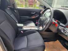 https://riyasewana.com/uploads/toyota-allion-g-2008-2518395212734.jpg