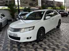 https://riyasewana.com/uploads/toyota-allion-g-2009-615222312233.jpg