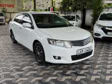 https://riyasewana.com/uploads/toyota-allion-g-2009-615222312622.jpg