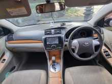 https://riyasewana.com/uploads/toyota-allion-g-2009-620544612073.jpg