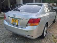 https://riyasewana.com/uploads/toyota-allion-g-2009-620544612462.jpg
