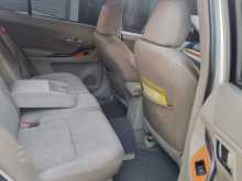 https://riyasewana.com/uploads/toyota-allion-g-2009-620544612534.jpg