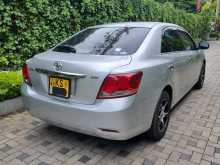 https://riyasewana.com/uploads/toyota-allion-g-2010-1416285612222.jpg