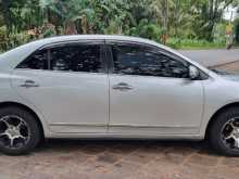 https://riyasewana.com/uploads/toyota-allion-g-2010-1416285612573.jpg