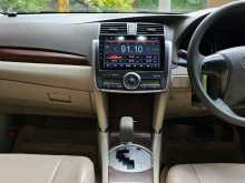 https://riyasewana.com/uploads/toyota-allion-g-2010-1815323012613.jpg