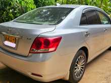 https://riyasewana.com/uploads/toyota-allion-g-2010-1815323012652.jpg