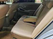 https://riyasewana.com/uploads/toyota-allion-g-2010-1815323012654.jpg