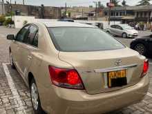 https://riyasewana.com/uploads/toyota-allion-g-2010-210202312193.jpg