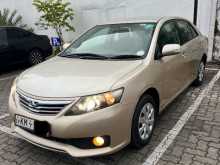 https://riyasewana.com/uploads/toyota-allion-g-2010-210202312452.jpg