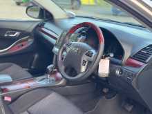 https://riyasewana.com/uploads/toyota-allion-g-2010-218155212094.jpg
