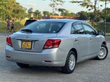 https://riyasewana.com/uploads/toyota-allion-g-2010-218155212263.jpg