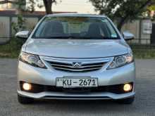 https://riyasewana.com/uploads/toyota-allion-g-2010-218155212622.jpg