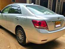 https://riyasewana.com/uploads/toyota-allion-g-2010-2214551812302.jpg